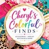 cheryld49